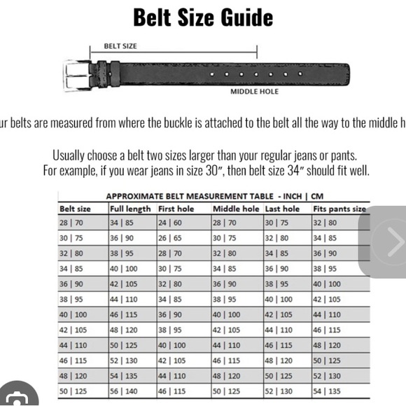 Gucci GG Supreme Monogram Blooms Interlocking G buckle hip or waist belt XL - Picture 14 of 14